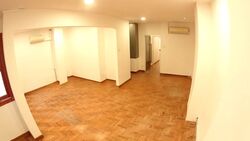 Mohamed Sultan Road (D9), Office #567557401